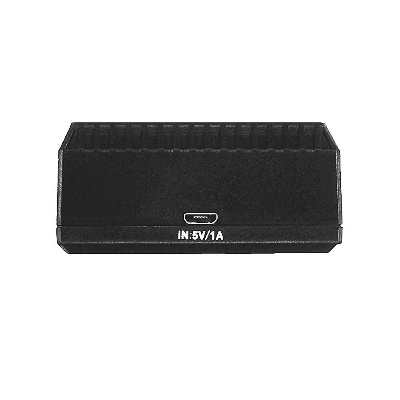 Picture of LiitoKala Lii-L2 3.7V 18650 Charger Li-ion Battery USB Independent Charging Portable High Power Discharge 18350 16340 Battery Charger