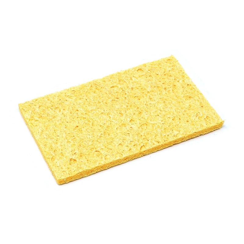 Picture of Soldering Sponge - 56mm x 36mm 1pcs