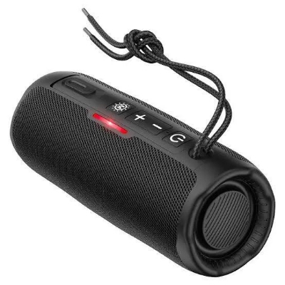Picture of Hoco HC16 True Wireless Waterproof 10W Bluetooth Speaker- READY ELECTRONICS