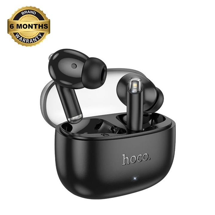 Picture of Hoco EQ12 Rima True Wireless Bluetooth Earbuds