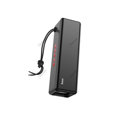 Picture of HOCO Wireless speaker HC3 Bounce sports loudspeaker- HC3