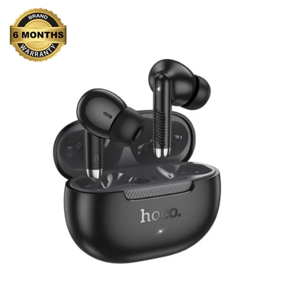 Picture of Hoco EQ24 Estrella Wireless Bluetooth Earbuds