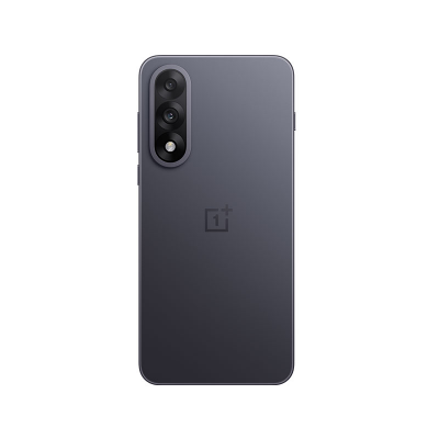 one-plus-nord-5-12gb512gb-best-price