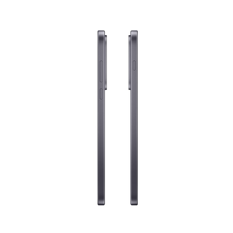 one-plus-nord-5-12gb512gb-best-price