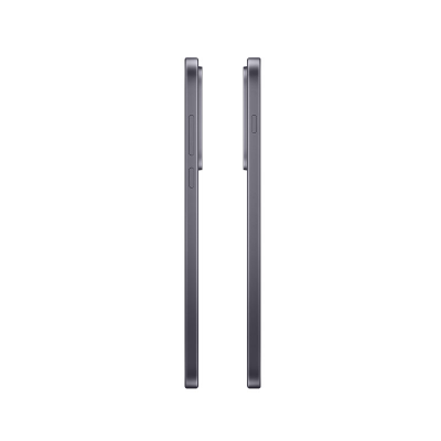 one-plus-nord-5-12gb512gb-best-price