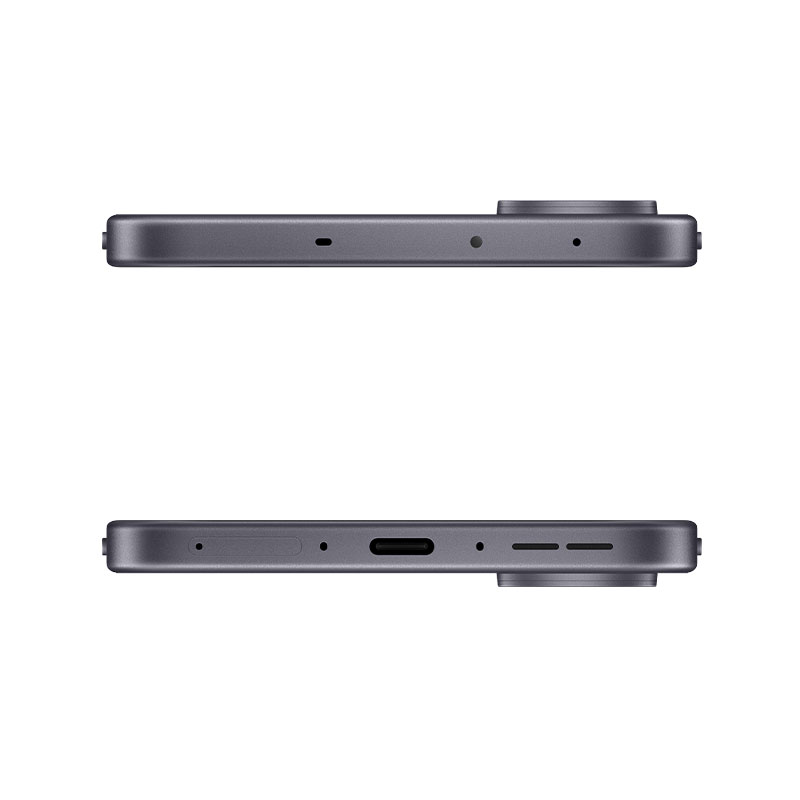 one-plus-nord-5-12gb512gb-best-price