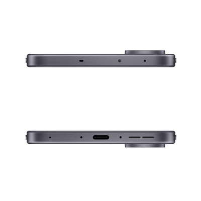 one-plus-nord-5-12gb512gb-best-price