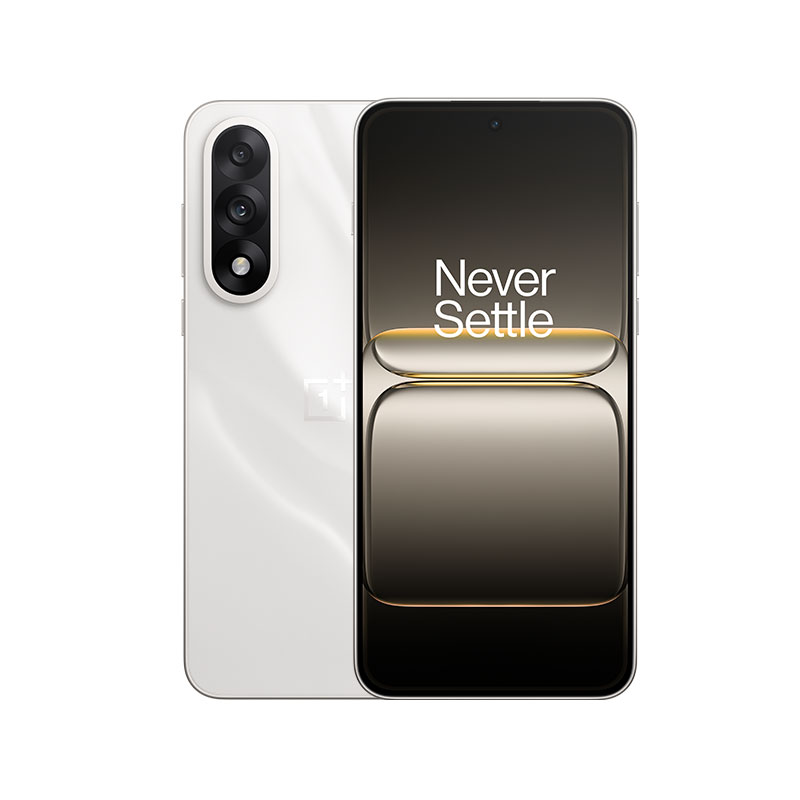 one-plus-nord-5-12gb512gb-best-price