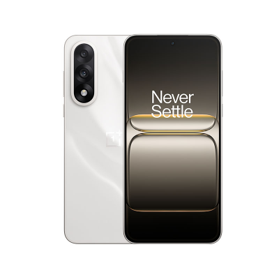 one-plus-nord-5-12gb512gb-best-price