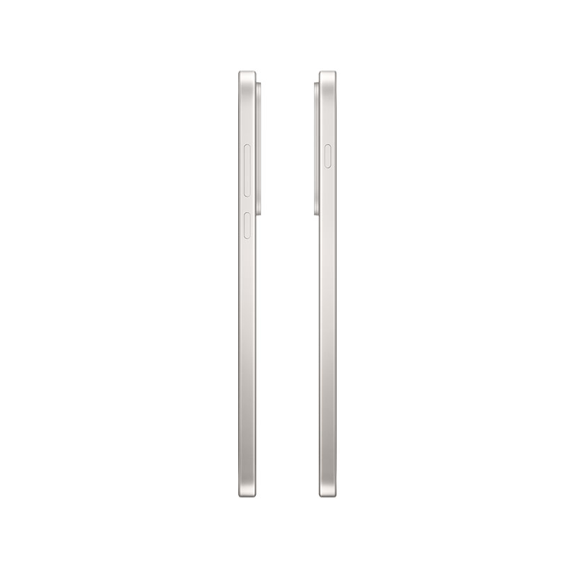 one-plus-nord-5-12gb512gb-best-price