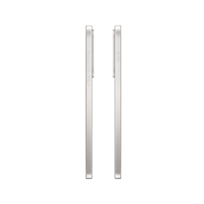 one-plus-nord-5-12gb512gb-best-price