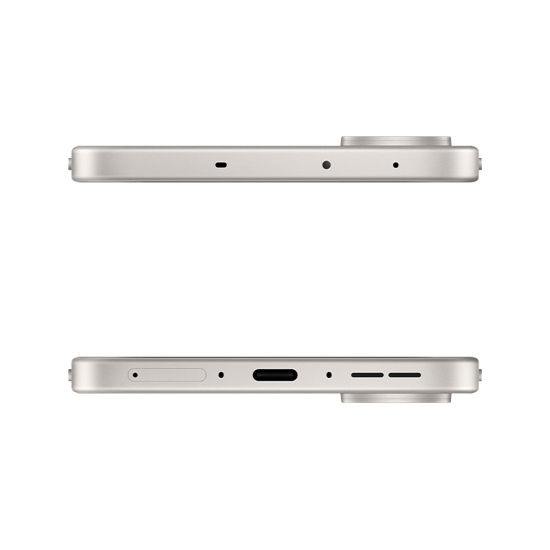 one-plus-nord-5-12gb512gb-best-price