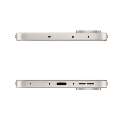 one-plus-nord-5-12gb512gb-best-price