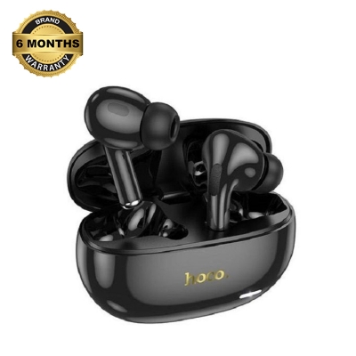 Picture of Hoco EW60 Plus Norman True Wireless ANC Bluetooth Earbuds