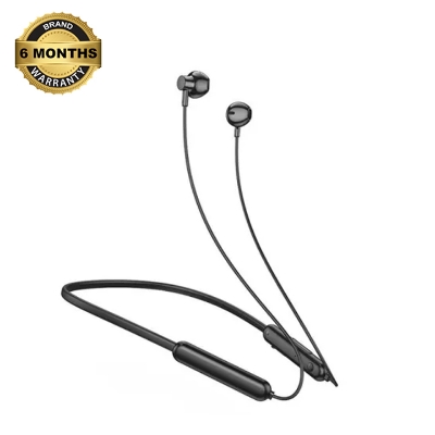 Picture of Hoco ES67 Perception Neckband Bluetooth Earphones