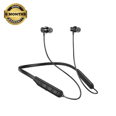 Picture of Hoco ES64 Easy Sound Sports Bluetooth Earphones with mic