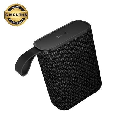 Picture of Hoco HC34 Star Bluetooth Speaker