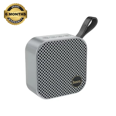 Picture of Hoco HC22 Auspicious Sports Bluetooth Speaker