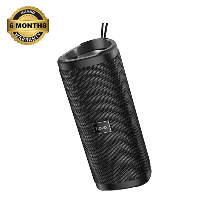 Picture of Hoco HC4 Bella Sports Bluetooth speaker,  Waterproof
