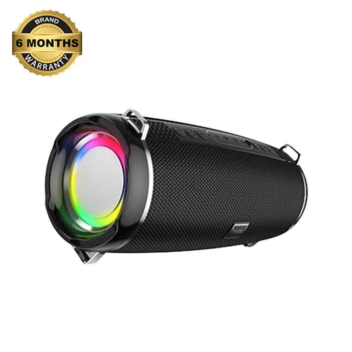 Picture of Hoco HC2 Xpress Sports Bluetooth Speaker