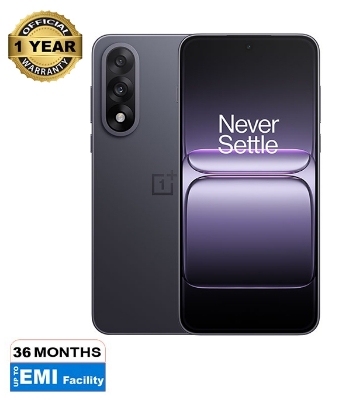 Picture of One Plus Nord 5 12GB/512GB