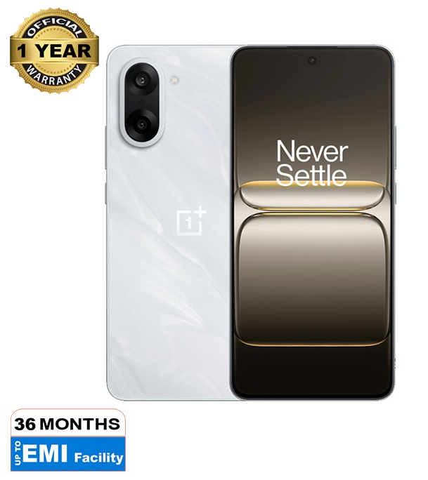 one-plus-nord-ce5-8gb256gb-best-price