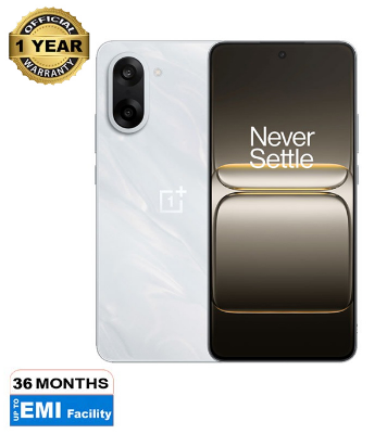 one-plus-nord-ce5-8gb256gb-best-price