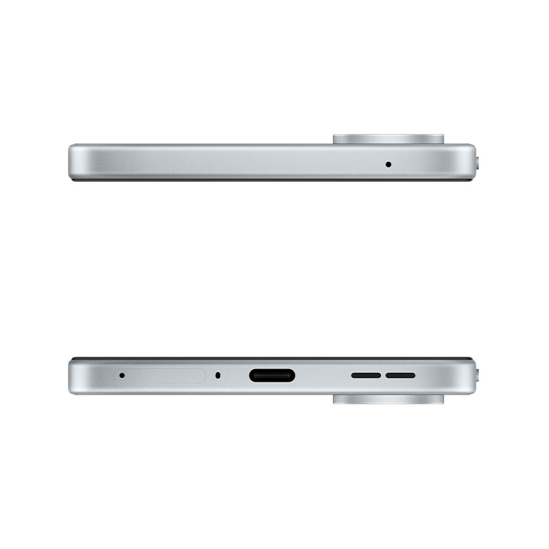 one-plus-nord-ce5-8gb256gb-best-price