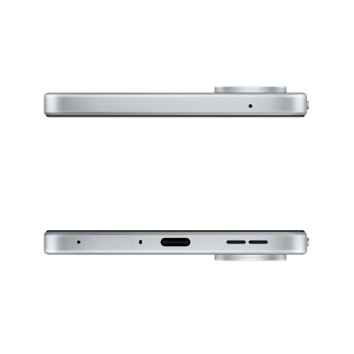 one-plus-nord-ce5-8gb256gb-best-price