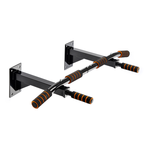 Picture of Pull Up Chin Up Bar ( Wall Mounted ) - Sports & Fitness