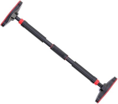 Picture of Adjustable Door Pull Up Bar 73-95 cm - Sports & Fitness