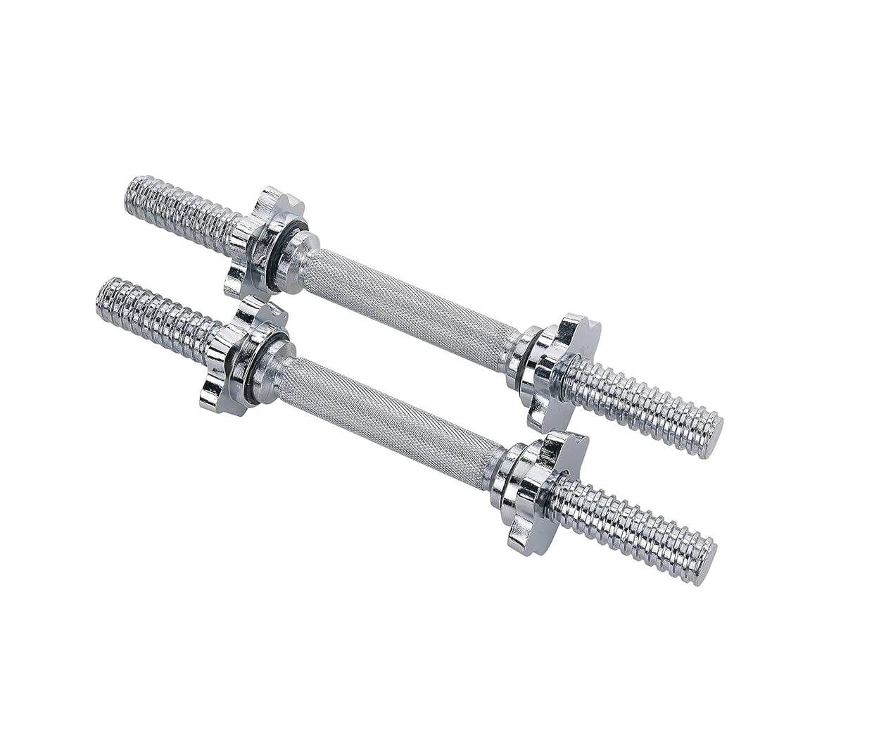 Picture of 10.5 Inch Dumbbell Stick 2 pcs - Sports & Fitness