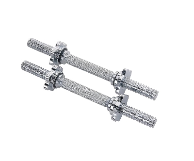 Picture of 10.5 Inch Dumbbell Stick 2 pcs - Sports & Fitness