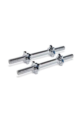 Picture of 10.5 Inch Dumbbell Stick 2 pcs - Sports & Fitness