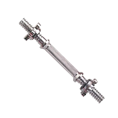 Picture of 12 Inch Dumbbell Stick 1 pcs - Sports & Fitness