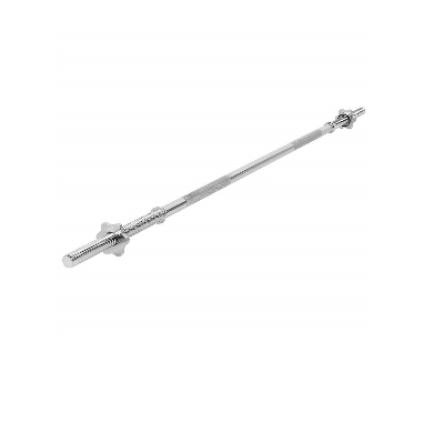 Picture of 4 Feet Barbell Bar 1pcs - Sports & Fitness