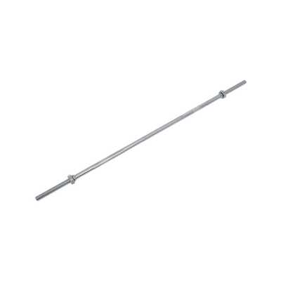 Picture of 4 Feet Barbell Bar 1pcs - Sports & Fitness