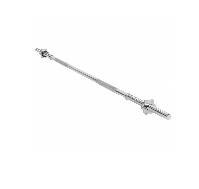 Picture of 5 Feet Barbell Bar 1 pcs - Sports & Fitness