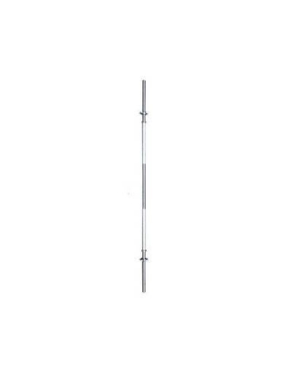 Picture of 5 Feet Barbell Bar 1 pcs - Sports & Fitness