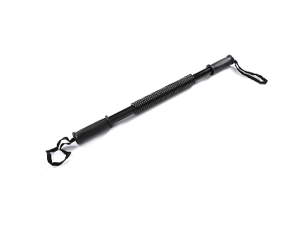 Picture of 30kg Power Twister - Sports & Fitness