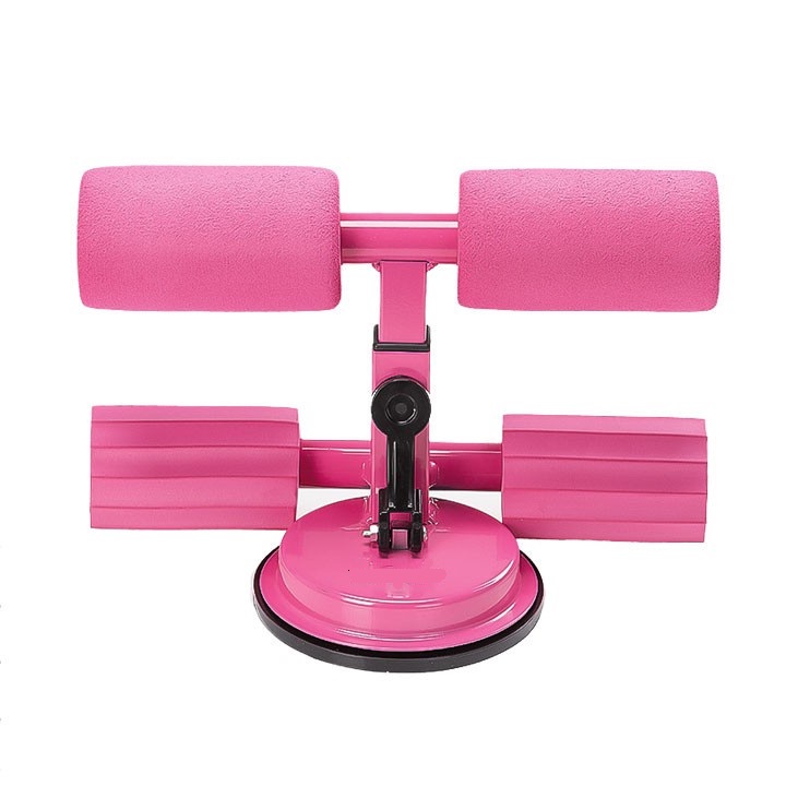 Picture of Suction Sit Up Bar (double bars) - Sports & Fitness