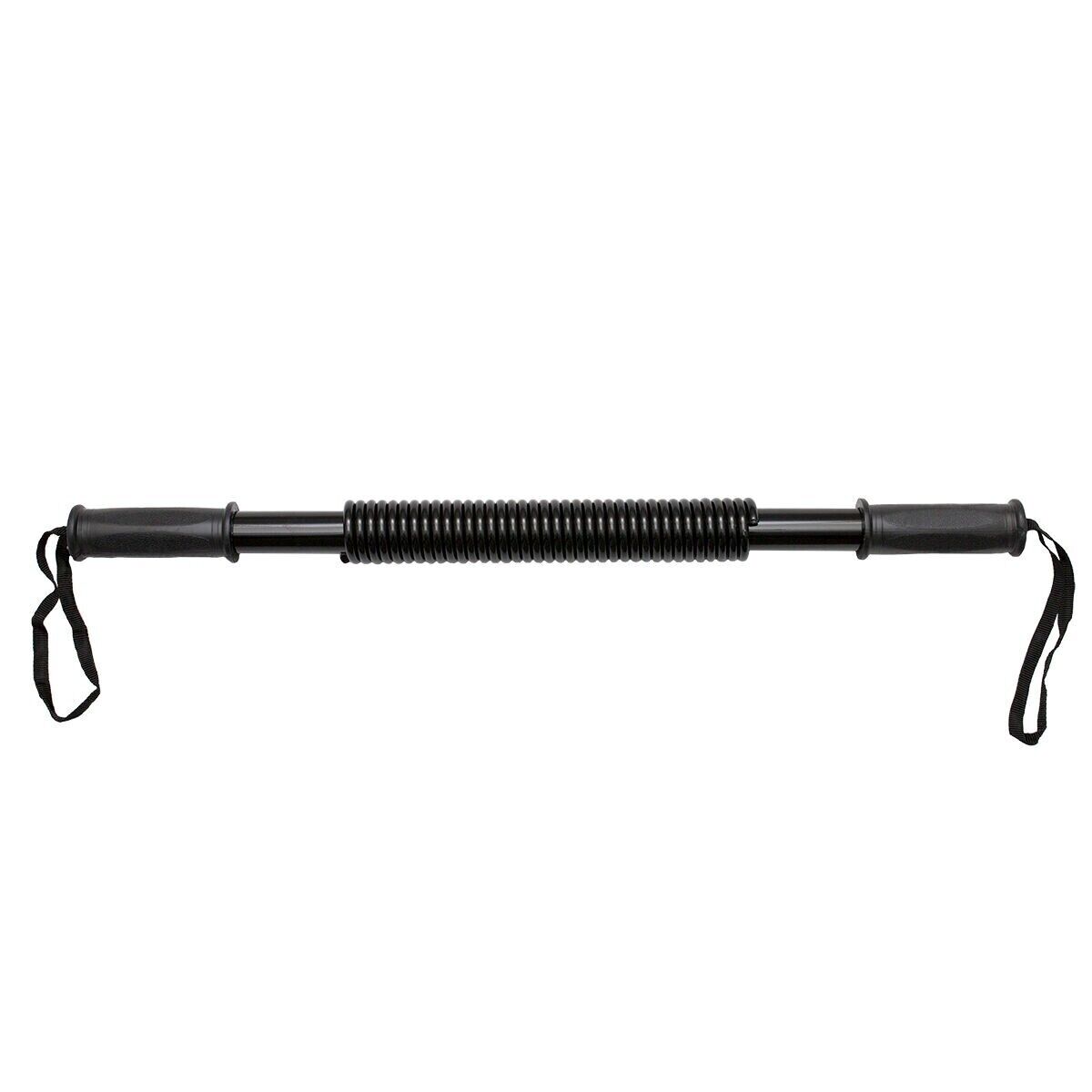 Picture of 20kg Power Twister - Sports & Fitness