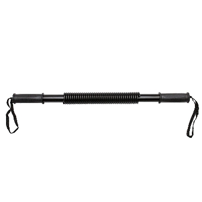 Picture of 20kg Power Twister - Sports & Fitness