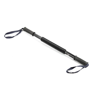 Picture of 40kg Power Twister - Sports & Fitness