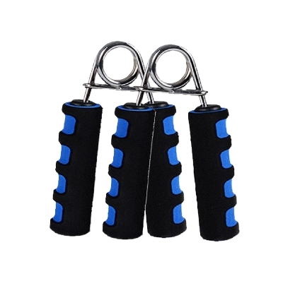 Picture of 2 pcs Foam Hand Grip - Sports & Fitness