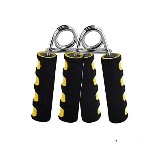Picture of 2 pcs Foam Hand Grip - Sports & Fitness