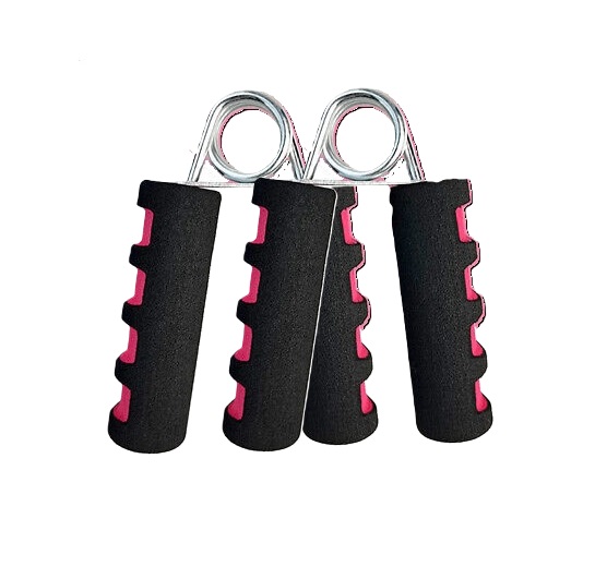 Picture of 2 pcs Foam Hand Grip - Sports & Fitness