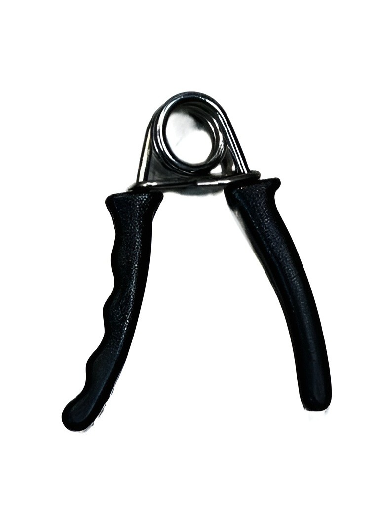 Picture of 1 pcs Hand Grip (5 color available) - Sports & Fitness