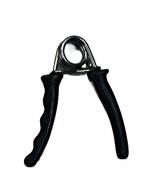 Picture of 1 pcs Hand Grip (5 color available) - Sports & Fitness