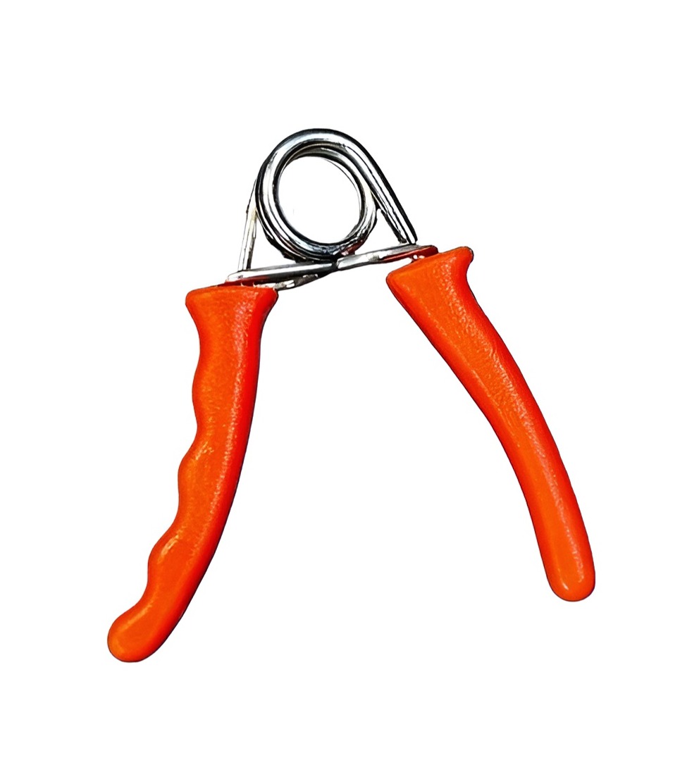 Picture of 1 pcs Hand Grip (5 color available) - Sports & Fitness